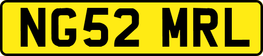 NG52MRL