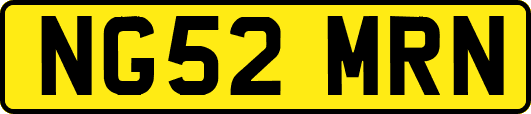NG52MRN