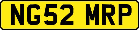 NG52MRP