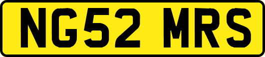 NG52MRS
