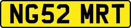 NG52MRT