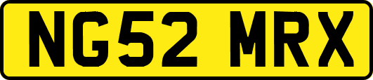 NG52MRX