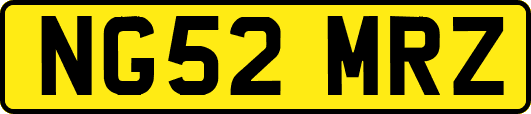 NG52MRZ
