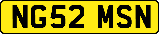 NG52MSN