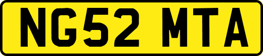 NG52MTA