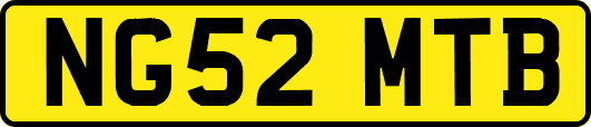 NG52MTB