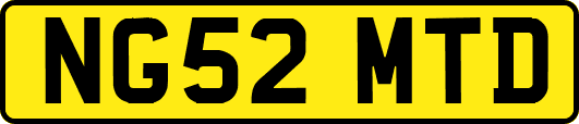 NG52MTD