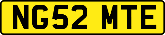 NG52MTE