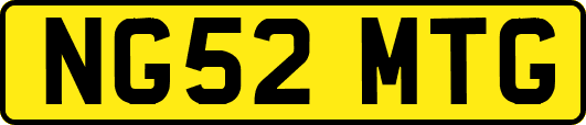 NG52MTG
