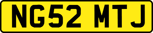 NG52MTJ