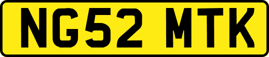 NG52MTK