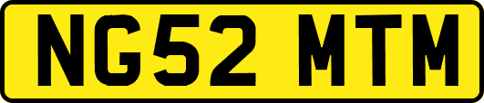 NG52MTM