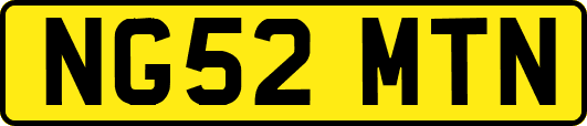 NG52MTN