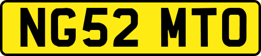 NG52MTO