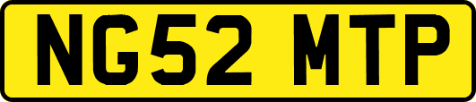 NG52MTP