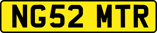NG52MTR