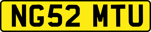 NG52MTU