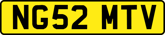 NG52MTV