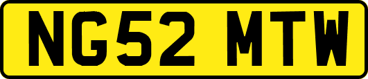 NG52MTW