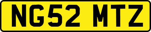 NG52MTZ