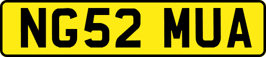 NG52MUA