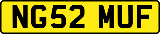 NG52MUF