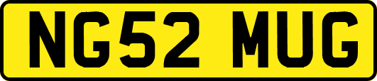 NG52MUG