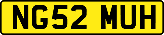 NG52MUH