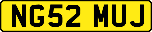 NG52MUJ