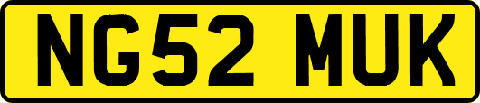 NG52MUK