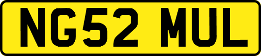 NG52MUL