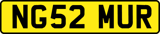 NG52MUR