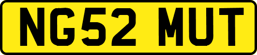 NG52MUT