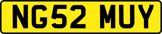NG52MUY