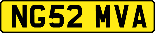 NG52MVA