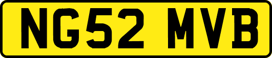 NG52MVB