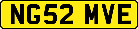 NG52MVE