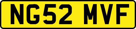 NG52MVF