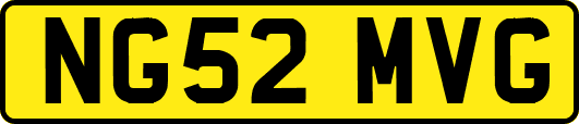 NG52MVG