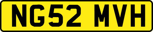 NG52MVH