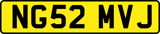 NG52MVJ
