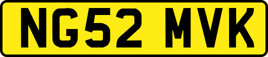 NG52MVK