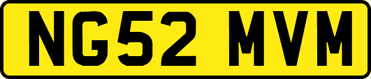 NG52MVM