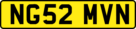 NG52MVN