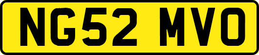 NG52MVO