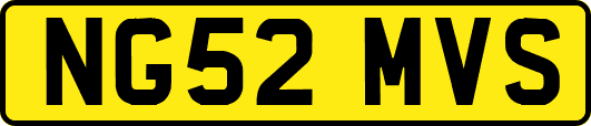 NG52MVS