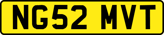 NG52MVT