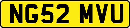 NG52MVU