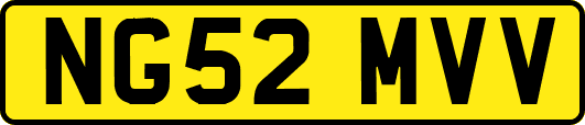 NG52MVV