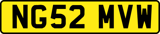 NG52MVW